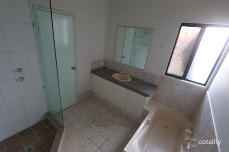 Property photo of 55 Masters Way South Hedland WA 6722
