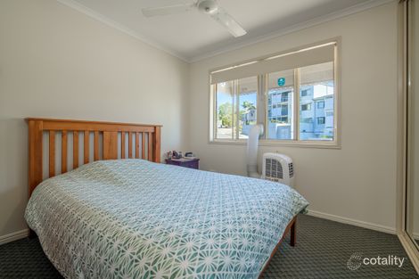 Property photo of 4/12 Kent Street West Gladstone QLD 4680