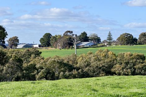 184 Blechynden Rd, Dinninup, WA 6244