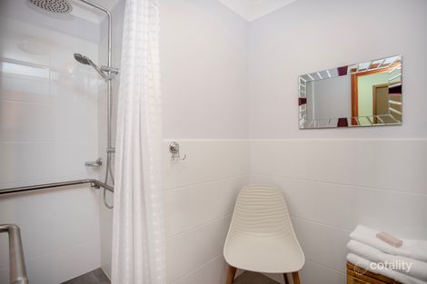 Property photo of 7/1 Spence Street Taree NSW 2430