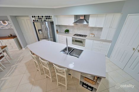 Property photo of 6 Turnwood Vista Wanneroo WA 6065