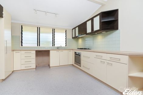 Property photo of 30 Trower Road Millner NT 0810