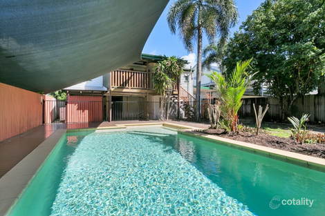 30 Winkworth St, Bungalow, QLD 4870