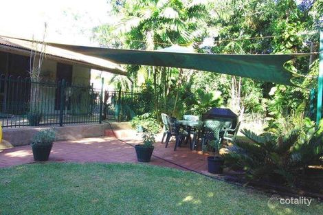 Property photo of 72 Union Terrace Anula NT 0812