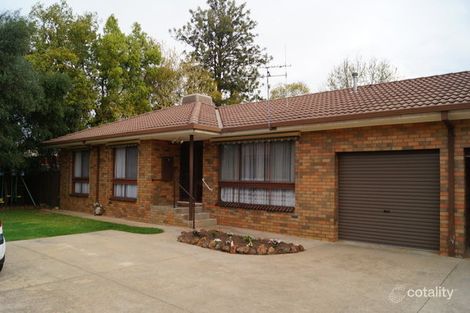 Property photo of 3/7-9 Toolamba Road Mooroopna VIC 3629