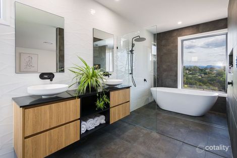 Property photo of 20 Altitude Boulevard Terranora NSW 2486