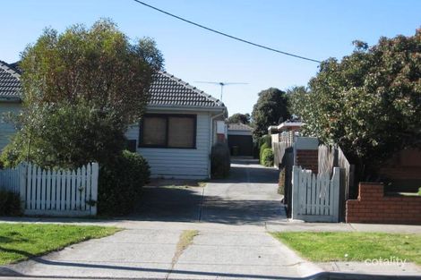 1/74 Pine St, Reservoir, VIC 3073