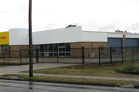 77 Glossop St, North St Marys, NSW 2760