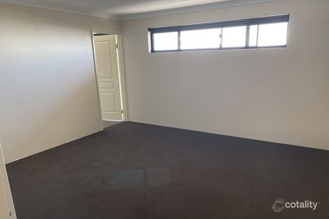 Property photo of 20 Curtin Grove Mount Tarcoola WA 6530