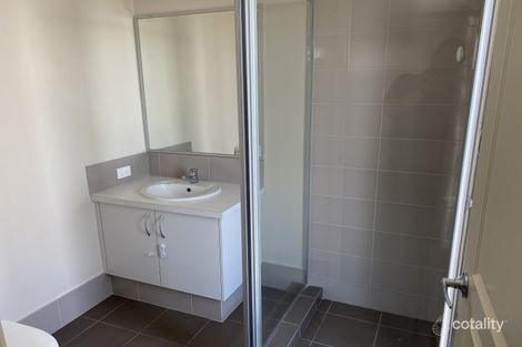 Property photo of 20 Curtin Grove Mount Tarcoola WA 6530