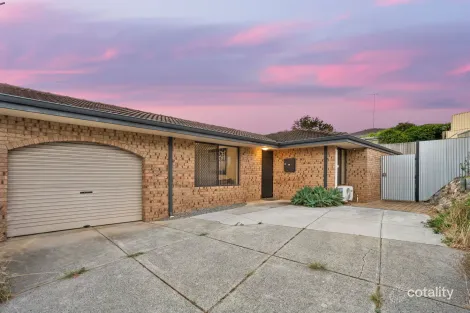 9b Ibsen Ct, Spearwood, WA 6163