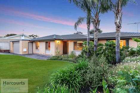 Property photo of 52 Casuarina Avenue Surrey Downs SA 5126