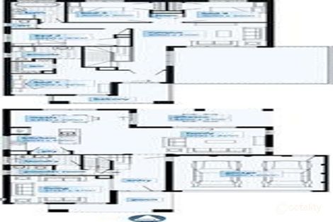 134 Wood St, Preston, VIC 3072