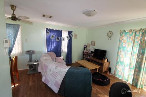 Property photo of 21 Augustus Street Kingston QLD 4114