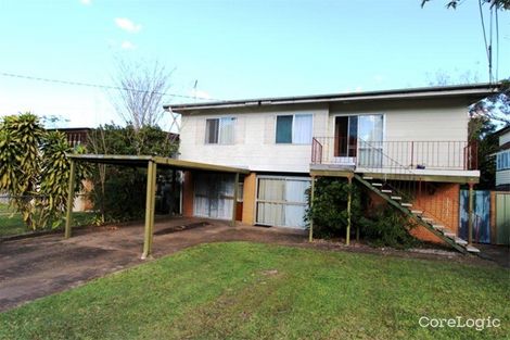 Property photo of 21 Augustus Street Kingston QLD 4114