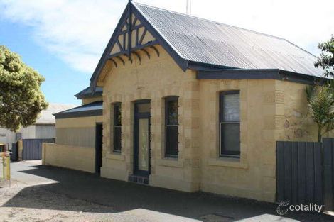 Property photo of 15 Main Street Port Victoria SA 5573