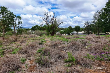 68 Brisbane St, Nanango, QLD 4615