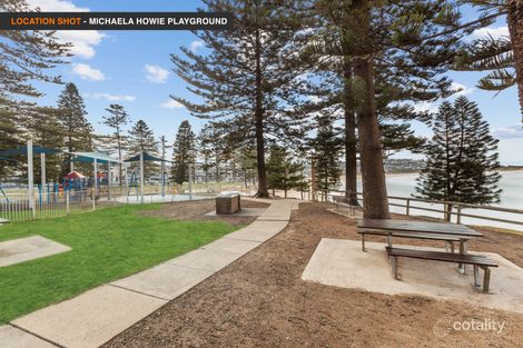 Property photo of 8/3 Holborn Avenue Dee Why NSW 2099