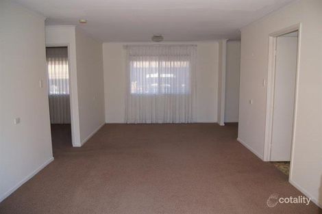 Property photo of 58/2 Kitchener Road Cherrybrook NSW 2126