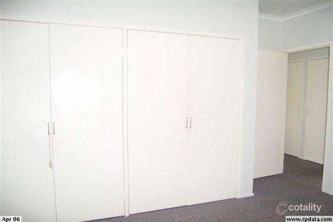 Property photo of 31 Sedgman Street Moranbah QLD 4744