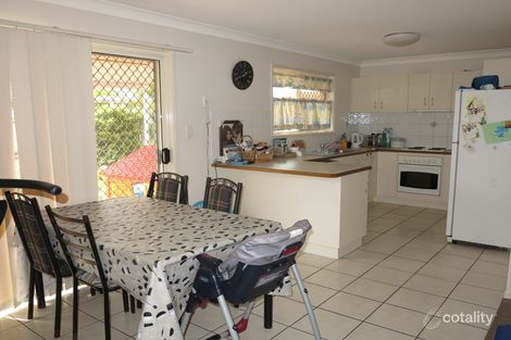 Property photo of 62/101 Grahams Road Strathpine QLD 4500