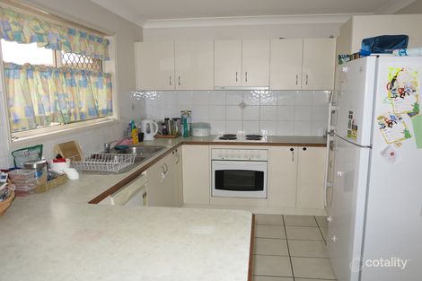 Property photo of 62/101 Grahams Road Strathpine QLD 4500