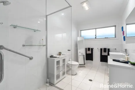 Property photo of 105A Village Drive Ulladulla NSW 2539