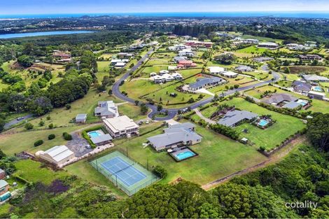 33 Sunnycrest Dr, Terranora, NSW 2486