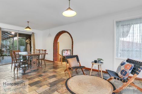 Property photo of 52 Casuarina Avenue Surrey Downs SA 5126