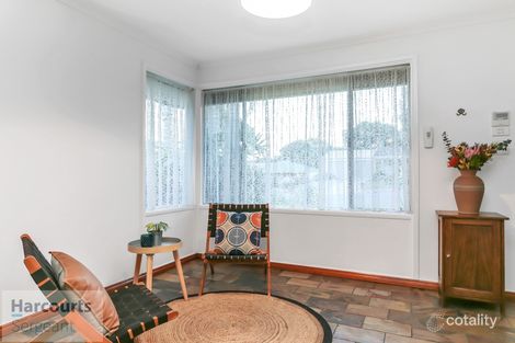 Property photo of 52 Casuarina Avenue Surrey Downs SA 5126