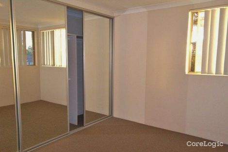 Property photo of 10/64-68 Cardigan Street Guildford NSW 2161