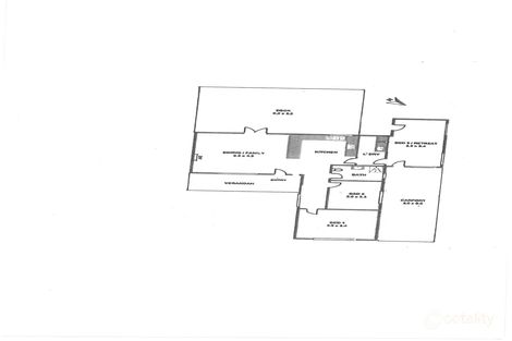 Property photo of 2 Quintrell Court Kapunda SA 5373