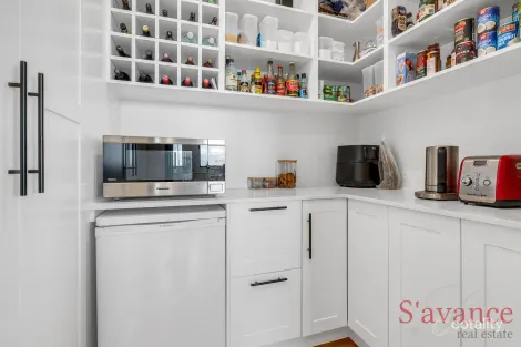 Property photo of 604/248 Unley Road Hyde Park SA 5061