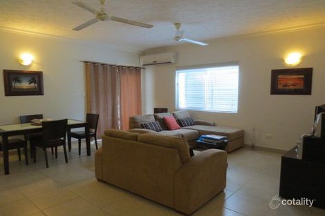Property photo of 20/19 Undoolya Street Tiwi NT 0810