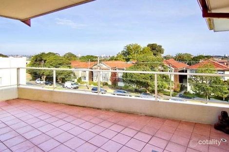 Property photo of 11/293-297 Sailors Bay Road Northbridge NSW 2063