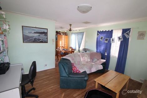 Property photo of 21 Augustus Street Kingston QLD 4114