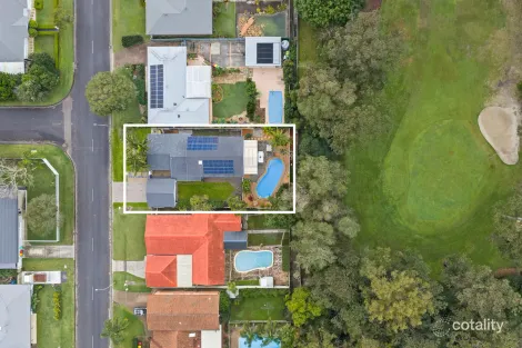 60 Windsor Rd, Wamberal, NSW 2260