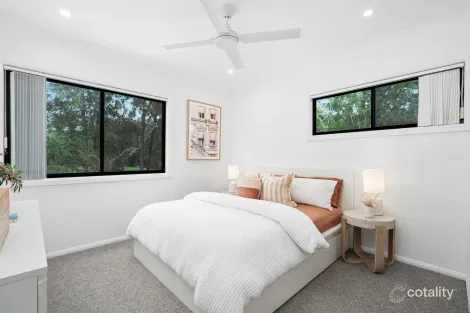 Property photo of 60 Windsor Road Wamberal NSW 2260