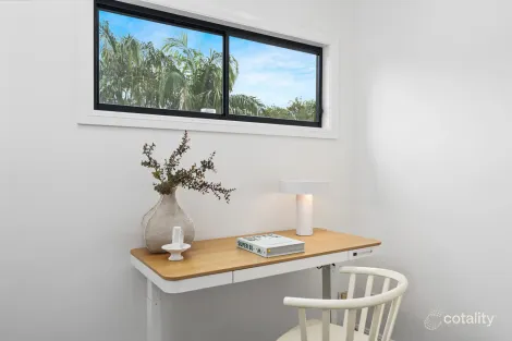 Property photo of 60 Windsor Road Wamberal NSW 2260