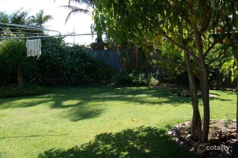 Property photo of 79 Widgee Road Noranda WA 6062