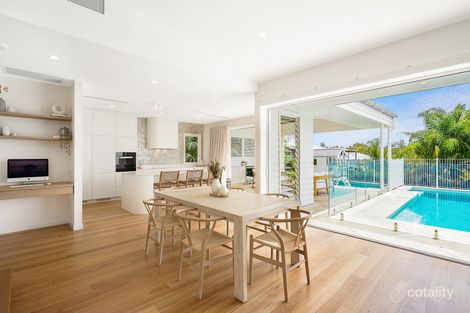 6 Donald St, Camp Hill, QLD 4152