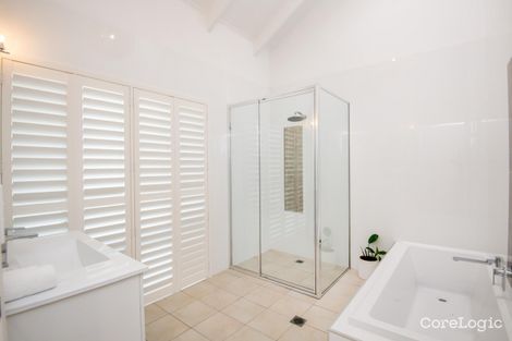 Property photo of 13 Ocean View Crescent Emerald Beach NSW 2456