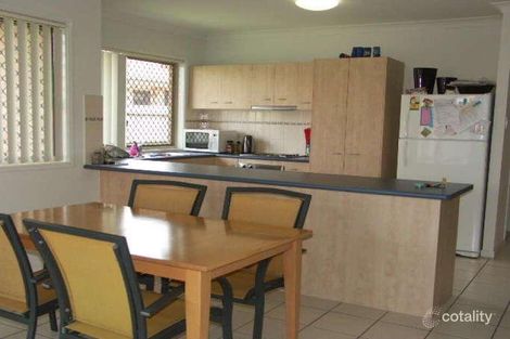 Property photo of 18 Trinity Crescent Sippy Downs QLD 4556