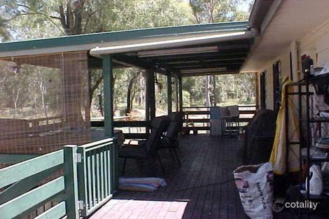 Property photo of 49 Walnut Drive Brightview QLD 4311