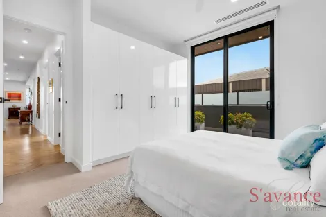 Property photo of 604/248 Unley Road Hyde Park SA 5061