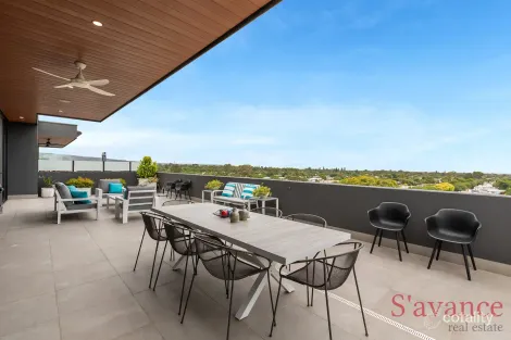 Property photo of 604/248 Unley Road Hyde Park SA 5061