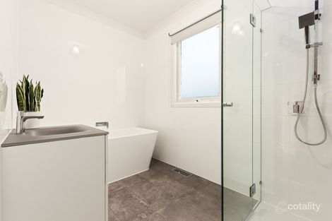 Property photo of 44 Malpas Street Preston VIC 3072