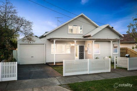 Property photo of 44 Malpas Street Preston VIC 3072