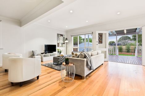 Property photo of 44 Malpas Street Preston VIC 3072