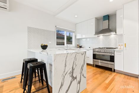 Property photo of 44 Malpas Street Preston VIC 3072